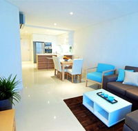 Coco Mooloolaba - Tourism Gold Coast