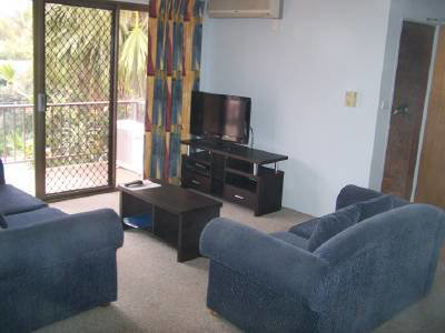 Coffs Harbour Holiday Apartments - Tourism Gold Coast 1
