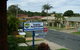Coffs Harbour Holiday Apartments - thumb 0