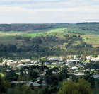 Coleraine Caravan Park - Tourism Gold Coast