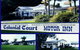 Colonial Court Motor Inn - thumb 0