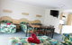 Colonial Court Motor Inn - thumb 2