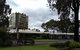 Colonial Motor Inn - thumb 0