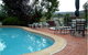 Colonial Motor Inn Pambula - thumb 0
