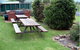 Colonial Motor Inn Pambula - thumb 1