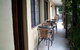 Colonial Motor Inn Pambula - thumb 2