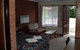 Colonial Motor Inn Pambula - thumb 3
