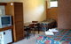 Colonial Motor Inn Pambula - thumb 4