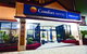 Comfort Hotel Perth City - thumb 0