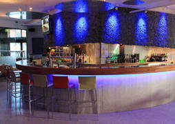 Comfort Hotel Perth City - Tourism Gold Coast 2