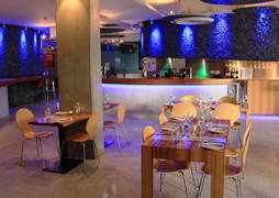 Comfort Hotel Perth City - Tourism Gold Coast 3