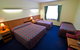 Comfort Hotel Perth City - thumb 5