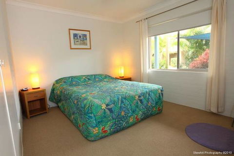 Comfort Inn & Suites Arlia Sands - Tourism Gold Coast 2