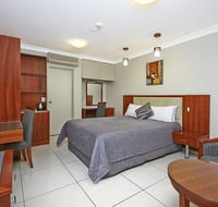 Comfort Inn and Suites Burwood - Tourism Gold Coast