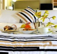 Comfort Inn  Suites Emmanuel - Tourism Gold Coast