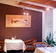 Comfort Inn All Seasons - Tourism Gold Coast