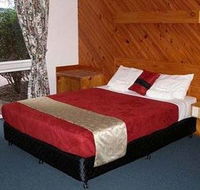 Comfort Inn Bert Hinkler - Tourism Gold Coast