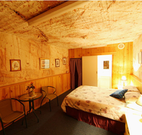 Comfort Inn Coober Pedy Experience - Tourism Gold Coast