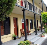 Comfort Inn Country Plaza Taree - Tourism Gold Coast