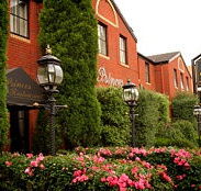 Comfort Inn Dandenong - Tourism Gold Coast