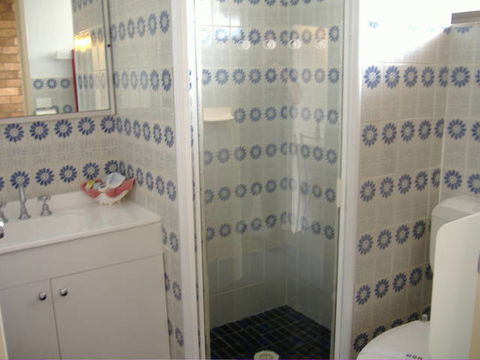 Comfort Inn Dubbo City - Tourism Gold Coast 3