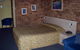 Comfort Inn Dubbo City - thumb 4
