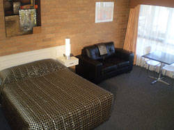 Comfort Inn Essendon - Tourism Gold Coast 3