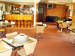 Comfort Inn Essendon - Tourism Gold Coast 5