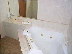 Comfort Inn Essendon - Tourism Gold Coast 6