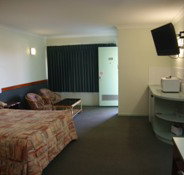 Comfort Inn Geraldton - Tourism Gold Coast