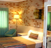 Comfort Inn Glenfield - Tourism Gold Coast