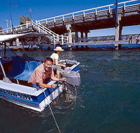 Comfort Inn Mandurah - Gold Coast