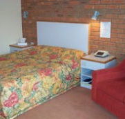 Comfort Inn Peppermill - Tourism Gold Coast