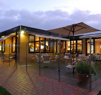 Comfort Inn Richmond Henty - Gold Coast
