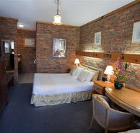 Comfort Inn Settlement - Tourism Gold Coast