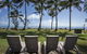 Comfort Resort Blue Pacific - thumb 0