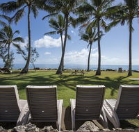 Comfort Resort Blue Pacific - Tourism Gold Coast