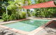 Comfort Resort Blue Pacific - thumb 7