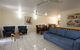 Comfort Resort Blue Pacific - thumb 6