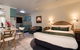 Comfort Resort Blue Pacific - thumb 9