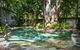 Comfort Resort Blue Pacific - thumb 8