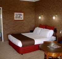 Commercial Golf Resort - Tourism Gold Coast