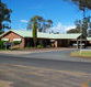 Cooee Motel - Tourism Gold Coast