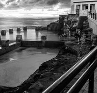 Coogee Bay Hotel - Tourism Gold Coast