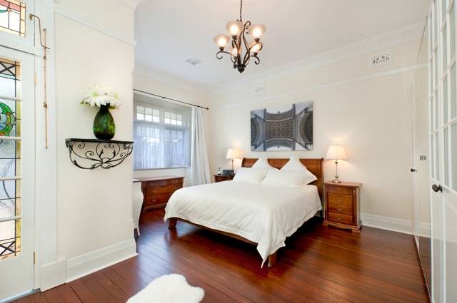 Cooks Hill NSW Tourism Gold Coast