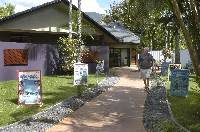 Brinsmead QLD Tourism Gold Coast