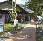 Cool Waters Holiday Park - Tourism Gold Coast