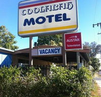 Coolabah Motel - Tourism Gold Coast