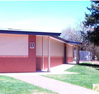 Coolamon Caravan Park - Tourism Gold Coast