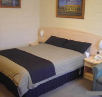 Cootamundra Gardens Motel - Tourism Gold Coast